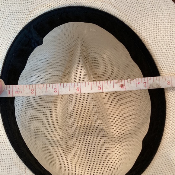 Fedora Hat - Picture 5 of 6